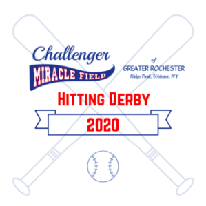 Team Page: Julia Jean’s Team