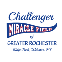Event Home: Challenger Miracle Field Hitting Derby & Virtual 5K